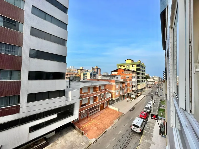 null: 32ª foto da galeria de imagens do imóvel