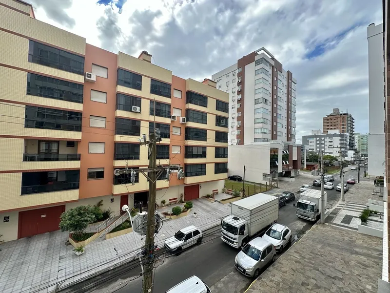 null: 4ª foto da galeria de imagens do imóvel