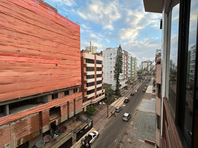 null: 5ª foto da galeria de imagens do imóvel