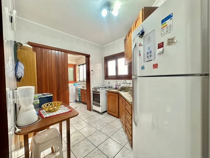 null: 1ª foto da galeria de imagens do imóvel