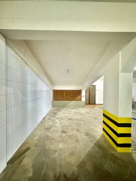 null: 25ª foto da galeria de imagens do imóvel
