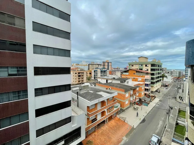 null: 5ª foto da galeria de imagens do imóvel