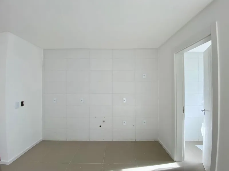 null: 2ª foto da galeria de imagens do imóvel
