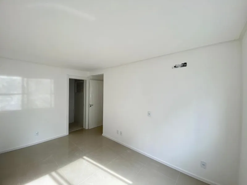 null: 10ª foto da galeria de imagens do imóvel