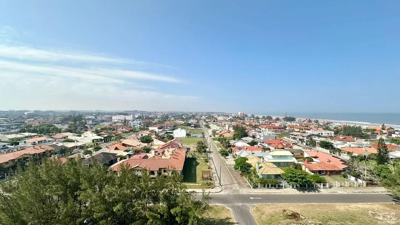 null: 19ª foto da galeria de imagens do imóvel