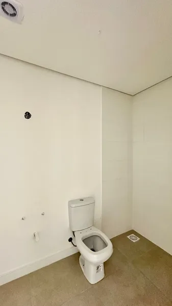 null: 16ª foto da galeria de imagens do imóvel