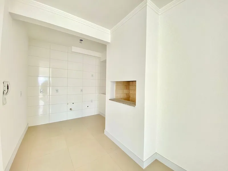null: 10ª foto da galeria de imagens do imóvel