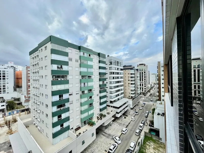 null: 30ª foto da galeria de imagens do imóvel