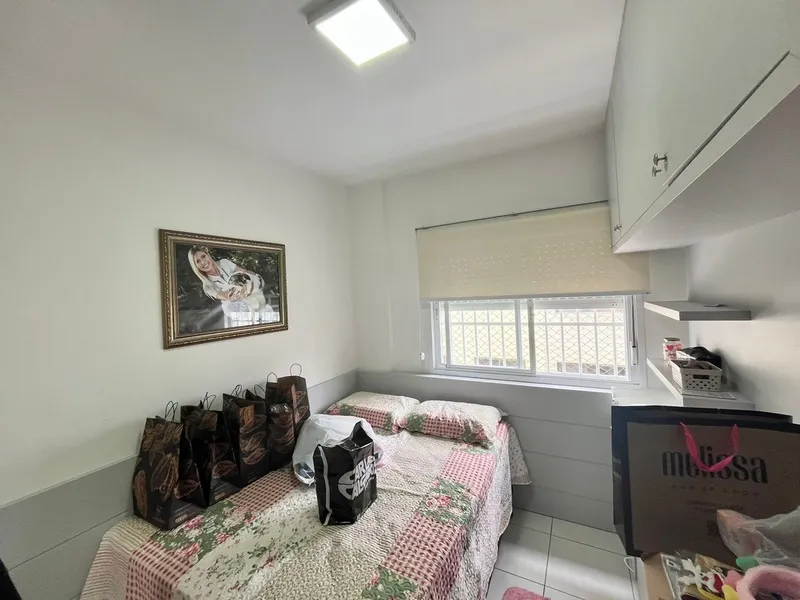 null: 5ª foto da galeria de imagens do imóvel