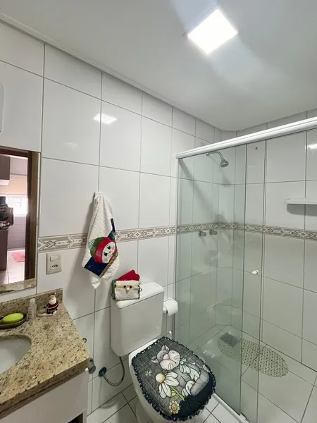 null: 2ª foto da galeria de imagens do imóvel