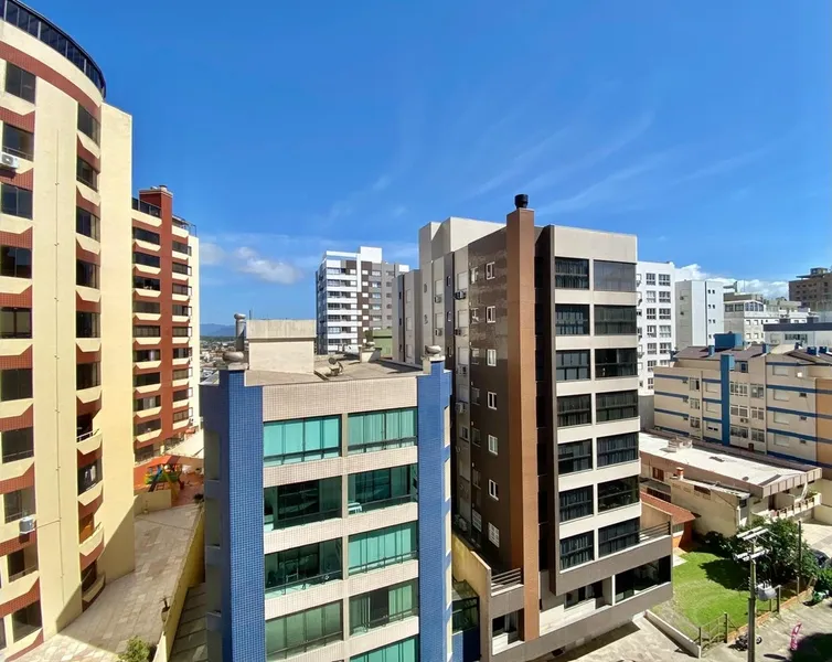 null: 7ª foto da galeria de imagens do imóvel