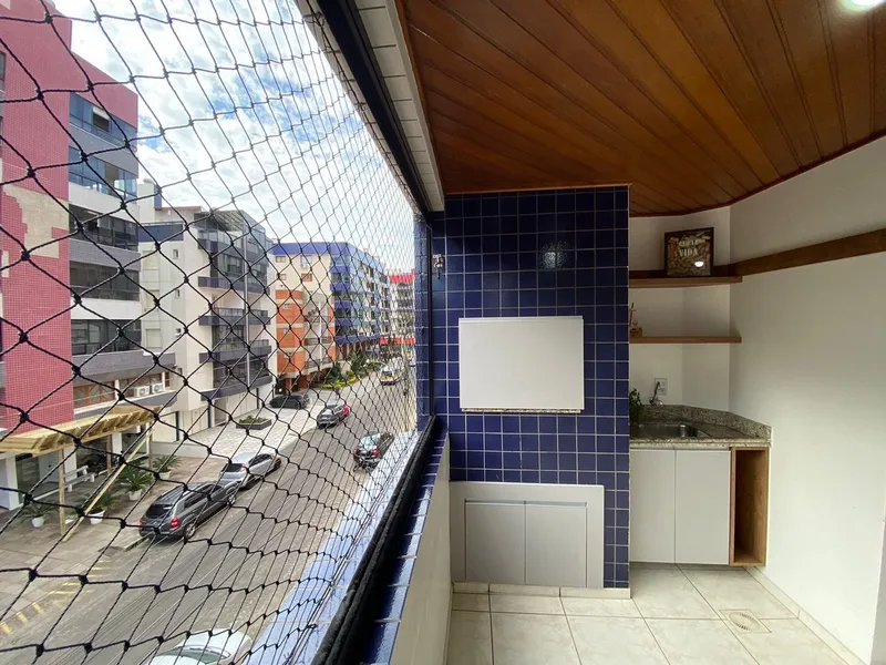 null: 6ª foto da galeria de imagens do imóvel