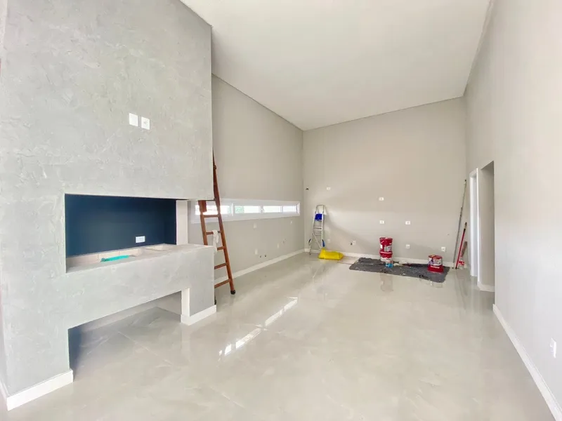 null: 9ª foto da galeria de imagens do imóvel