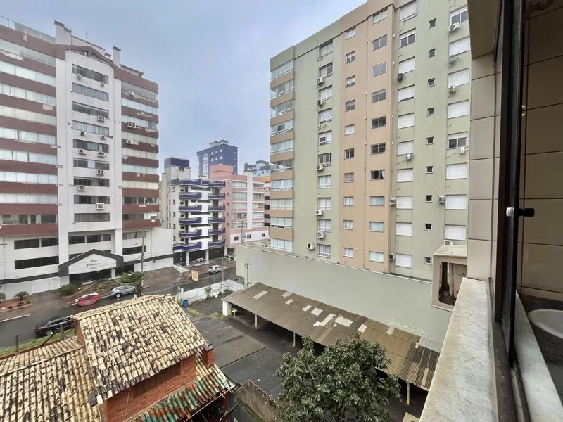 null: 5ª foto da galeria de imagens do imóvel