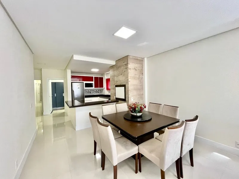 null: 9ª foto da galeria de imagens do imóvel