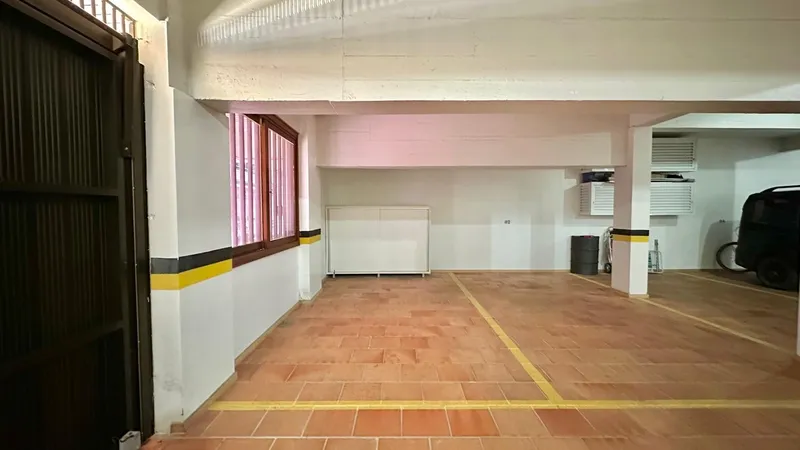 null: 26ª foto da galeria de imagens do imóvel