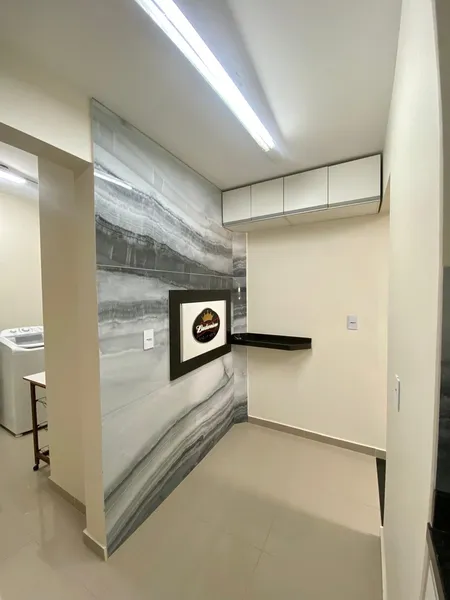 null: 7ª foto da galeria de imagens do imóvel