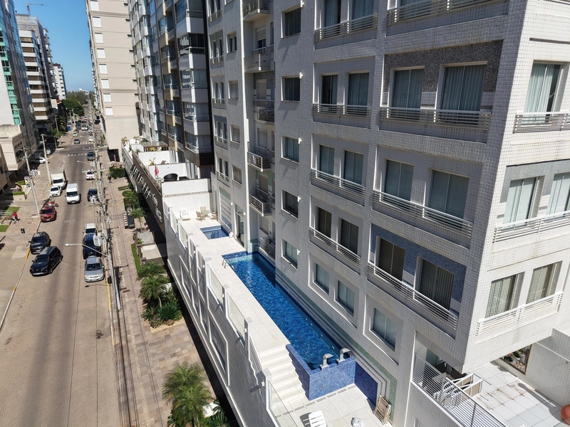 null: 10ª foto da galeria de imagens do imóvel