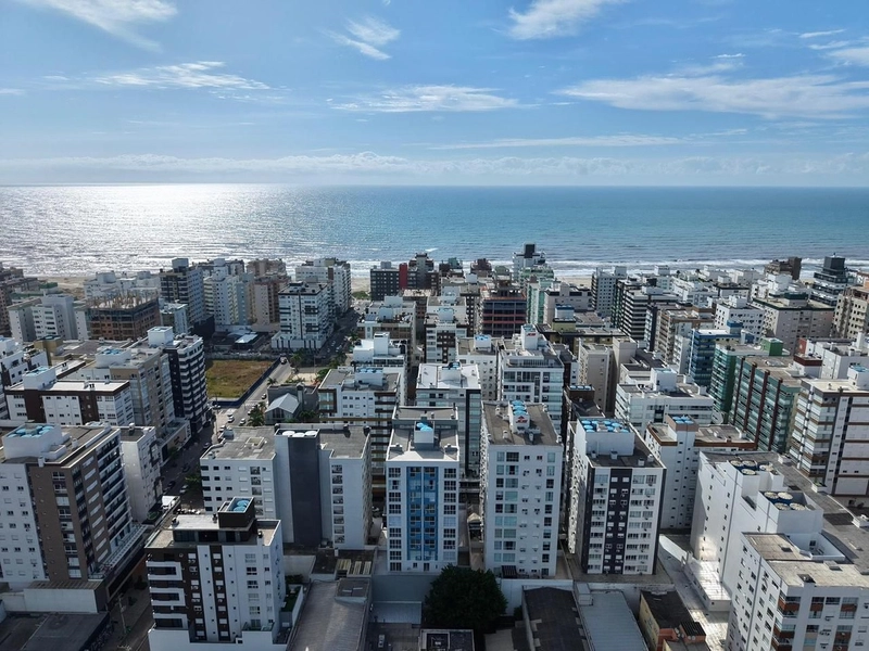 null: 9ª foto da galeria de imagens do imóvel