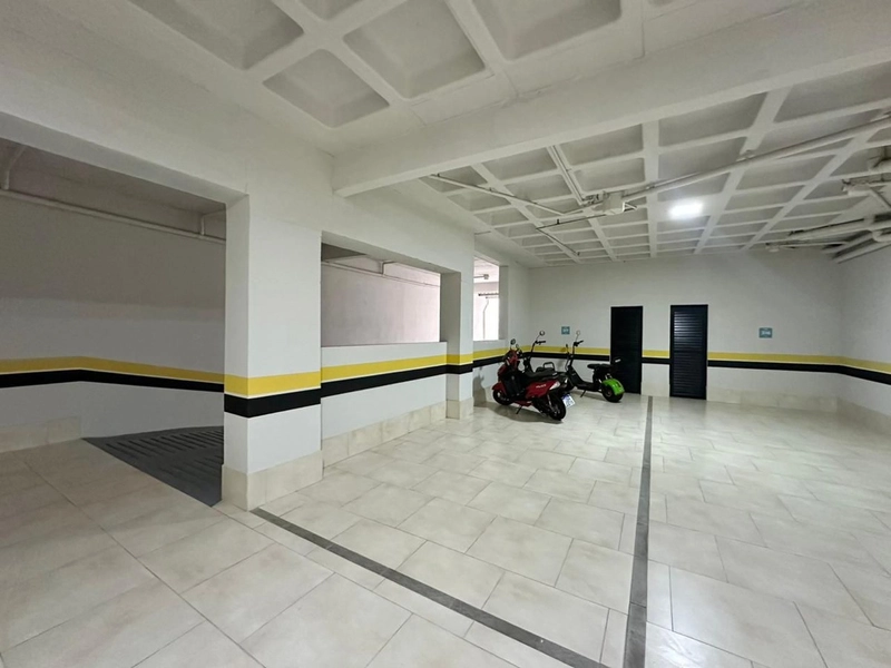 null: 37ª foto da galeria de imagens do imóvel