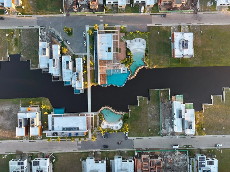 null: 35ª foto da galeria de imagens do imóvel
