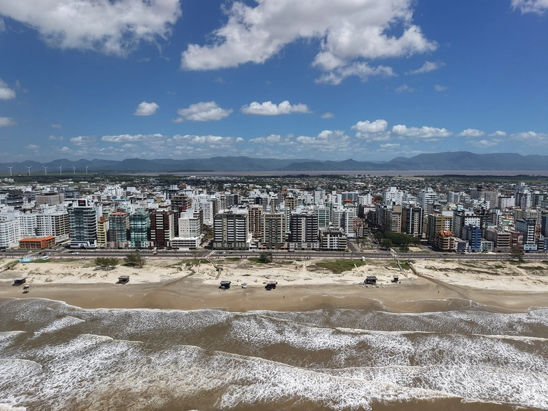 null: 33ª foto da galeria de imagens do imóvel