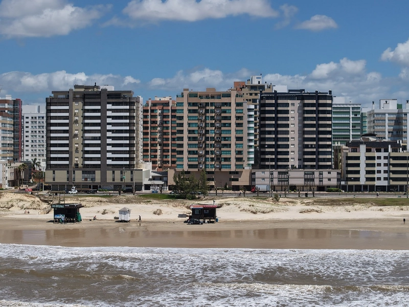 null: 28ª foto da galeria de imagens do imóvel