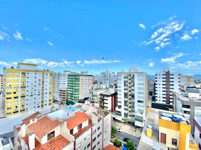 null: 18ª foto da galeria de imagens do imóvel