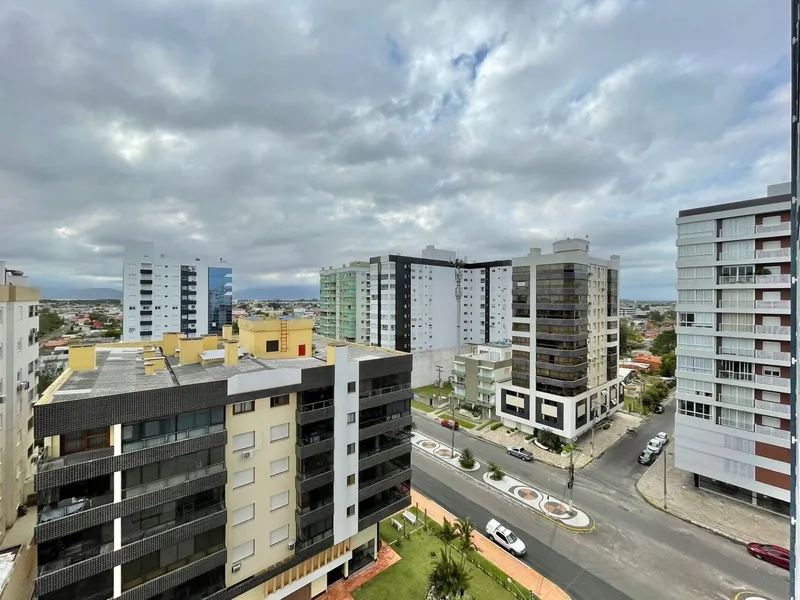 null: 8ª foto da galeria de imagens do imóvel