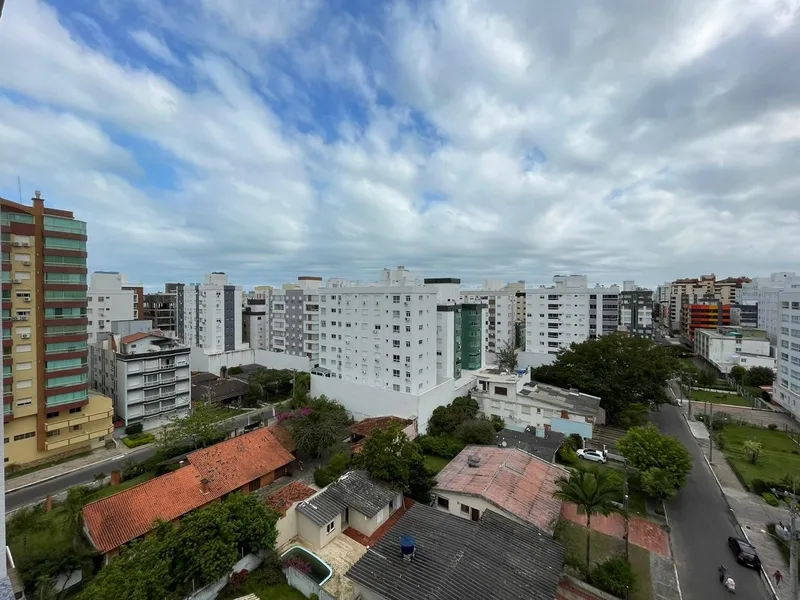 null: 7ª foto da galeria de imagens do imóvel