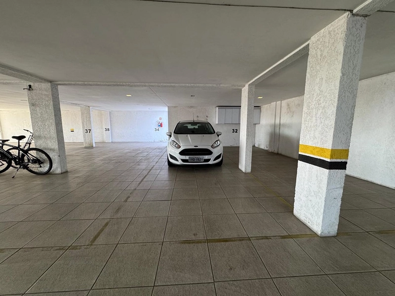 null: 15ª foto da galeria de imagens do imóvel