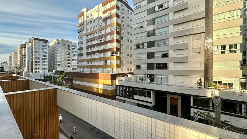 null: 9ª foto da galeria de imagens do imóvel