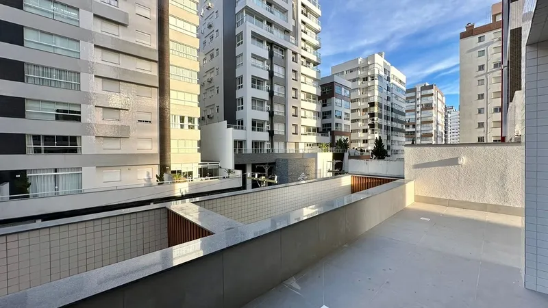 null: 6ª foto da galeria de imagens do imóvel