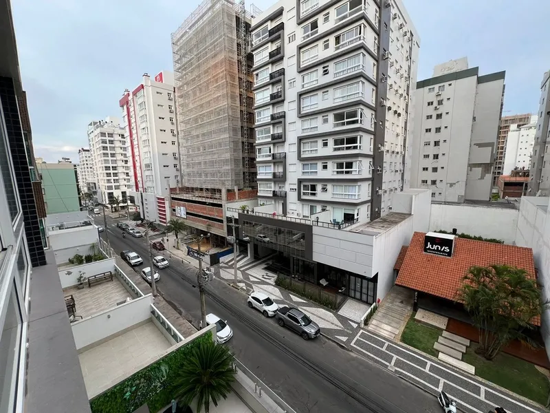 null: 8ª foto da galeria de imagens do imóvel