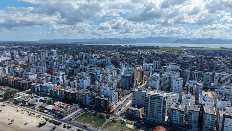 null: 23ª foto da galeria de imagens do imóvel