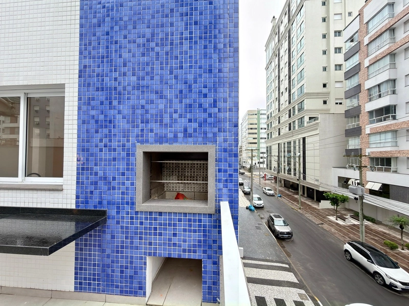 null: 39ª foto da galeria de imagens do imóvel