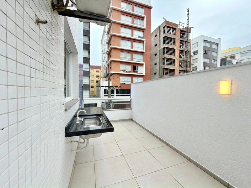 null: 4ª foto da galeria de imagens do imóvel