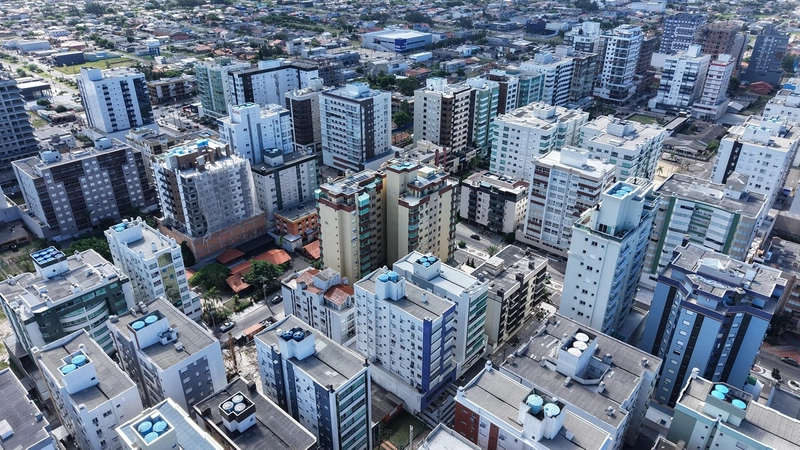 null: 20ª foto da galeria de imagens do imóvel