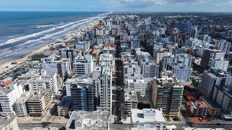 null: 30ª foto da galeria de imagens do imóvel