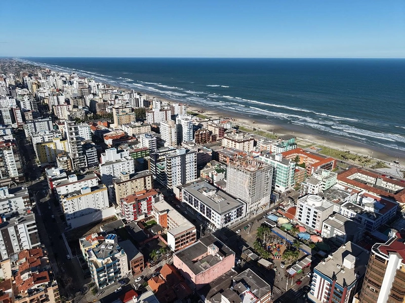 null: 46ª foto da galeria de imagens do imóvel
