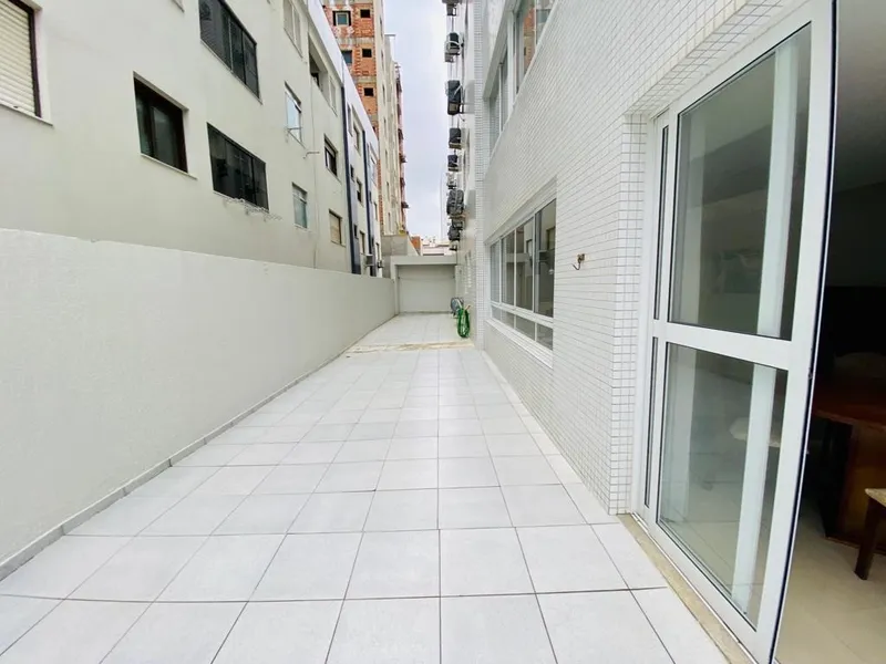 null: 15ª foto da galeria de imagens do imóvel