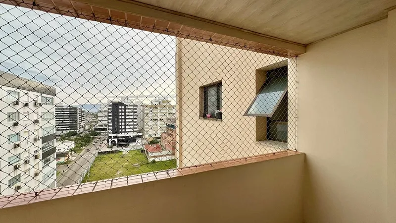 null: 23ª foto da galeria de imagens do imóvel