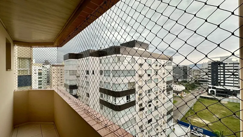 null: 24ª foto da galeria de imagens do imóvel