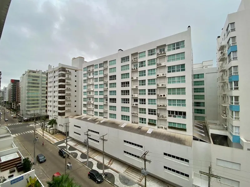 null: 6ª foto da galeria de imagens do imóvel