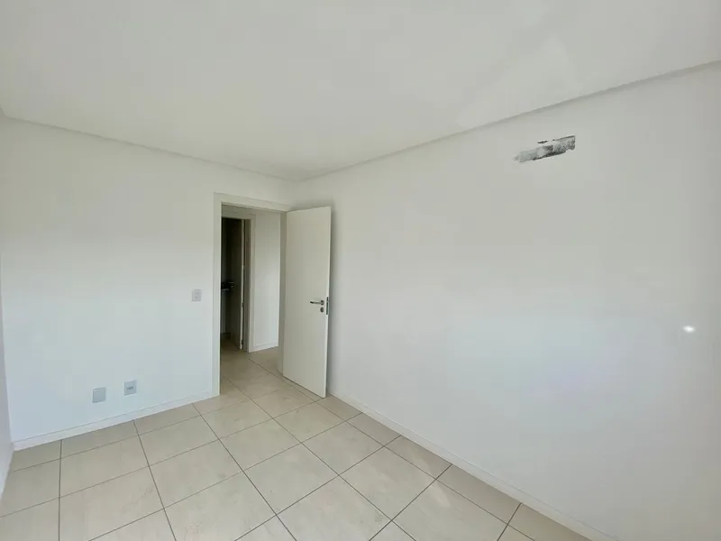 null: 4ª foto da galeria de imagens do imóvel
