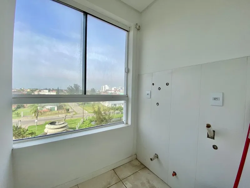 null: 7ª foto da galeria de imagens do imóvel