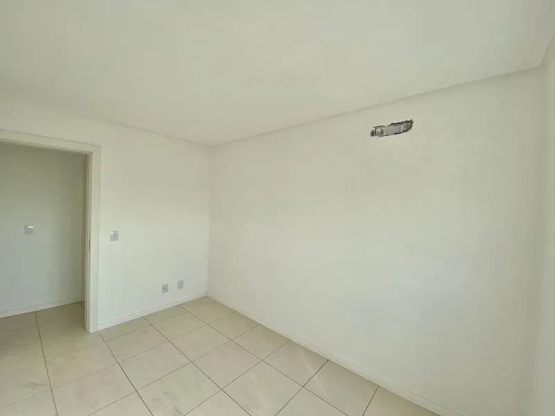 null: 1ª foto da galeria de imagens do imóvel