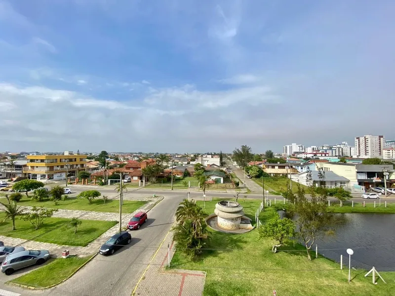 null: 6ª foto da galeria de imagens do imóvel