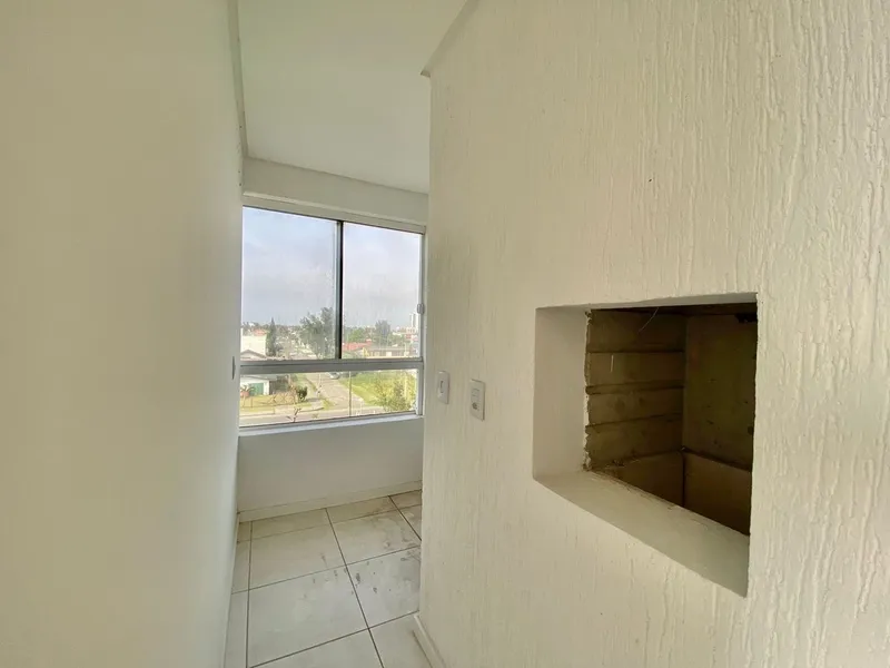 null: 17ª foto da galeria de imagens do imóvel
