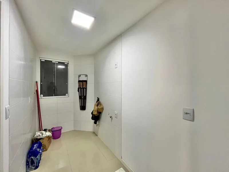 null: 2ª foto da galeria de imagens do imóvel